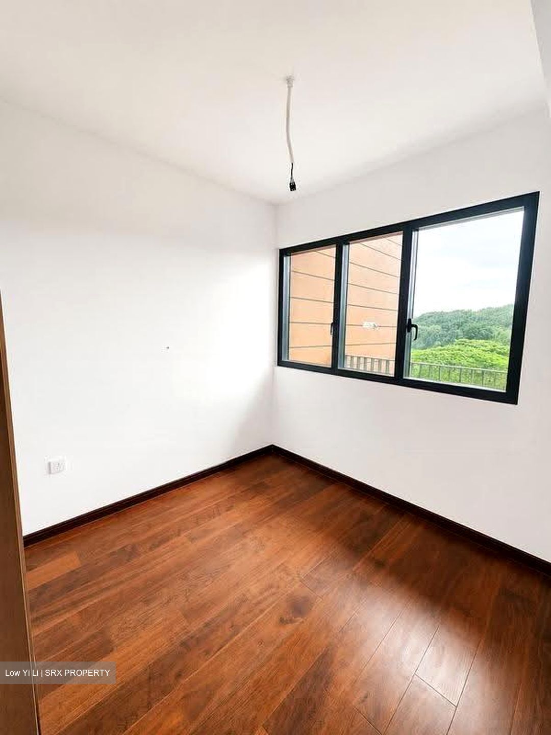 Normanton Park (D5), Apartment #610608751